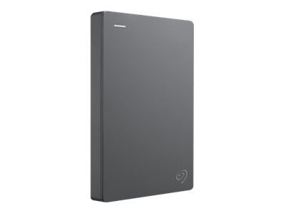 Seagate Festplatte STJL5000400 - 5 TB - USB 3.0 - Anthrazit_4