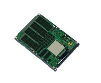 Fsas Technologies SSD S26361-F5700-L960 - 960 GB - 3.5" - SATA 6 GB/s - BULK_thumb