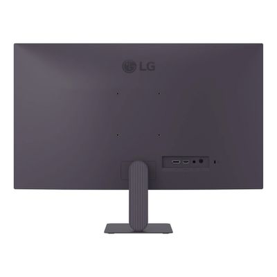 LG UltraGear 27G411A-B - G411A Series - LED-Monitor - Full HD (1080p) - 68.6 cm (27") - HDR_3