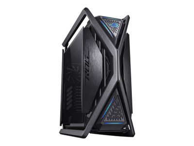 ASUS ROG Hyperion GR701 - full tower gaming case - extended ATX_thumb
