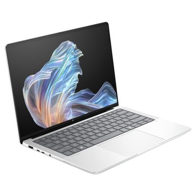 HP EliteBook X G1a Notebook Next Gen AI - 35.6 cm (14") - Ryzen AI 7 PRO 360 - 32 GB RAM - 1 TB SSD - Deutsch - mit HP Wolf Pro Security Edition (1 Jahr)_thumb