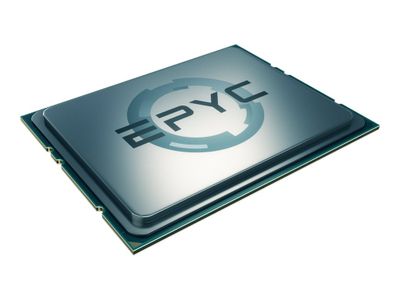 AMD EPYC 7401P / 2 GHz Prozessor_thumb