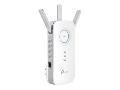 TP-Link RE450 - Wi-Fi range extender_2