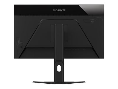 Gigabyte M27UA - LED-Monitor - 68.6 cm (27") - HDR_8