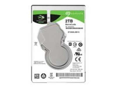 HDD Seagate BarraCuda 2,5" 2TB SATA 6GB/s_2