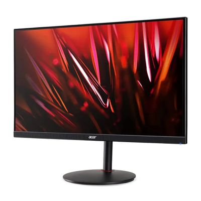 Acer Monitor Nitro XV0 - 60.45 cm (23.8") - 1920 x 1080 Full HD_2