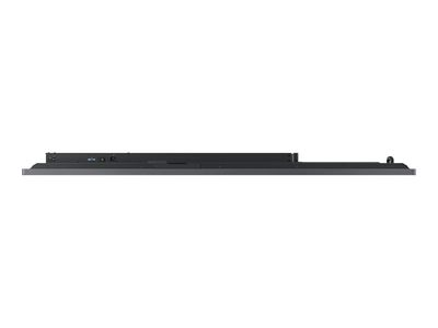 Samsung Interactive Display WA86D WAD Series - 218 cm (86") LCD-Display mit LED-Hintergrundbeleuchtung - 4K - für Bildung / Geschäftswesen_15