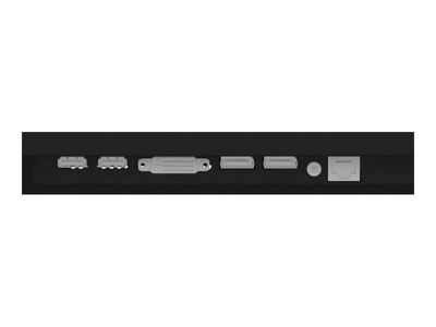 iiyama LED-Display ProLite LH6575UHS-B1AG - 165 cm (65") - 3840 x 2160 4K_14