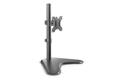 DIGITUS Monitor Stand 17-32" DA-90437_thumb