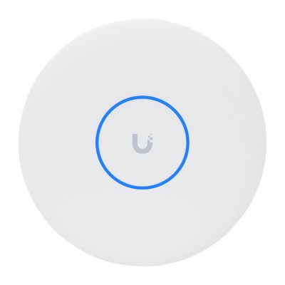 AP Ubiquiti Unifi U7-PRO-XG_thumb