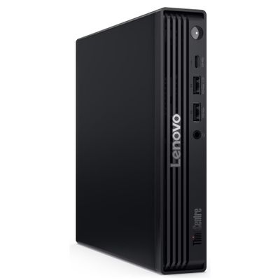 Lenovo ThinkCentre M70q Gen 6 - Mini - Intel Core Ultra 5 225T_thumb