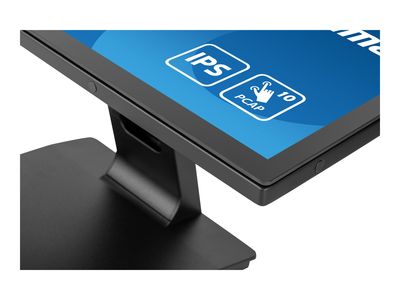 iiyama ProLite T2238MSC-B1 - LED-Monitor - Full HD (1080p) - 54.5 cm (21.5")_12