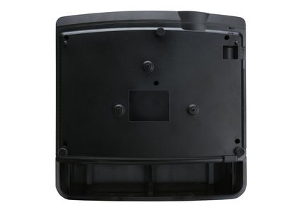 Acer P6505 - DLP projector - 3D - LAN_13