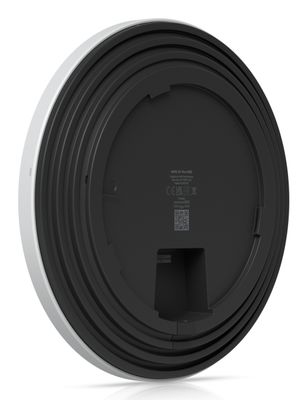 Ubiquiti U7 Pro XGS 8600 Mbit/s Weiß Power over Ethernet (PoE)_5