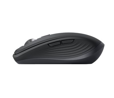 Logitech Maus MX Anywhere 3S - Grafit_6
