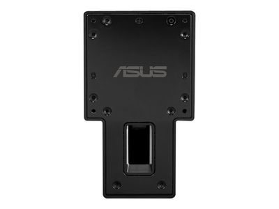 ASUS MKT01 - Mini-PC-Halterung_1