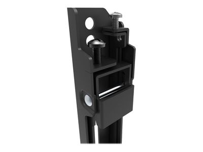 Neomounts WL30S-850BL12 mounting kit - for LCD display_6