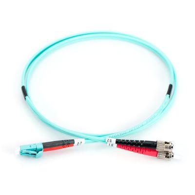 DIGITUS Netzwerkkabel - 10 m - Aquamarin_thumb