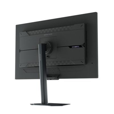 Dis 27 GBT G27UP UHD 160 Hz SS IPS_5