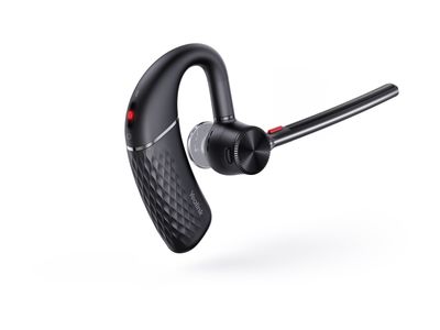 Yealink BH71 Series - Headset_4