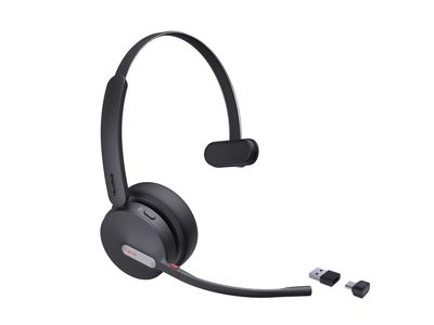 Yealink BH70 Mono - Headset_3