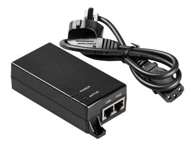 DIGITUS Professional DN-95102-1 - PoE injector - 15.4 Watt_thumb