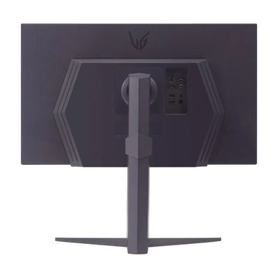 LG UltraGear 27GS85QX-B - LED-Monitor - QHD - 68.4 cm (27") - HDR_4