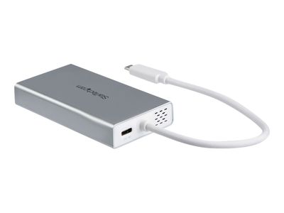 StarTech.com USB-C-Multiport-Adapter_3