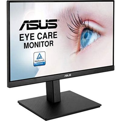 ASUS LED-Monitor VA229QSB - 54.6 cm (21.5") - 1920 x 1080 Full HD_3