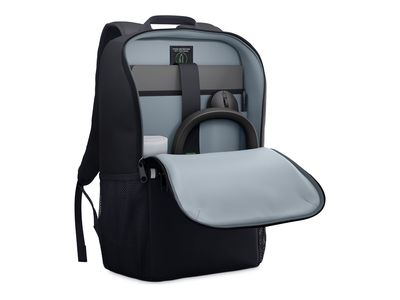 Dell notebook carrying backpack EcoLoop Essential CP3724_5