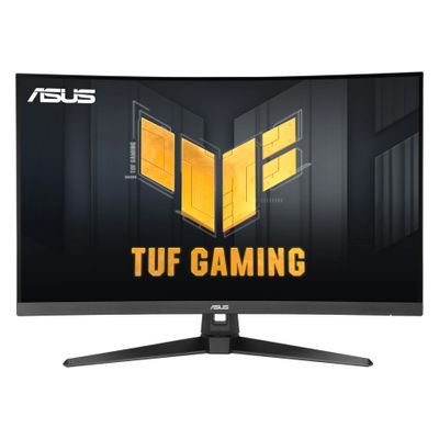 ASUS LED-Display TUF Gaming VG32VQM5B -80 cm (31.5") - 1920 x 1080 Full HD_thumb