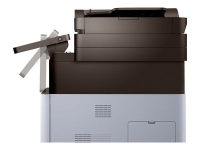 Samsung ProXpress M4583FX - multifunction printer - B/W_10