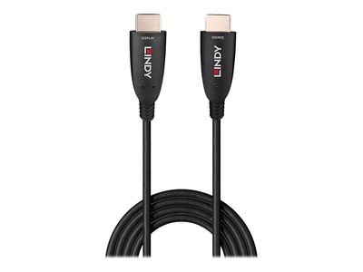 Lindy HDMI Kabel 38512 - 20 m_3