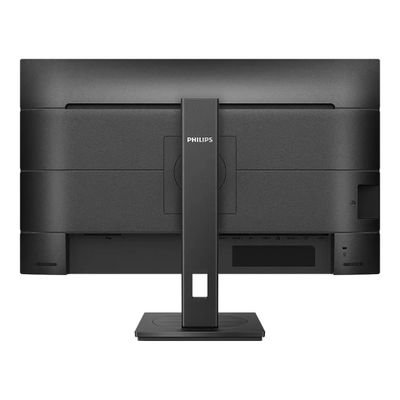 Philips LED-Display B-Line 276B1/00 - 68.6 cm (27") - 2560 x 1440 WQHD_3