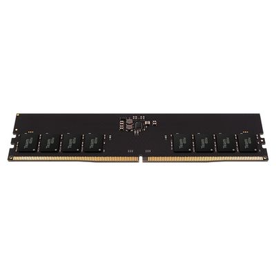Team Group RAM Elite - 16 GB - DDR5 5200 DIMM CL42_2