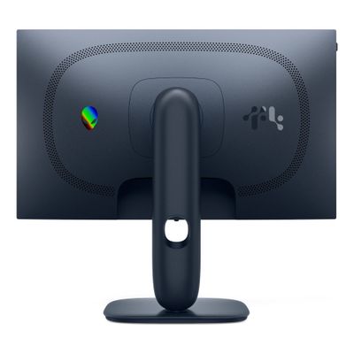 Alienware AW2525HM - LED monitor - Full HD (1080p) - 25" - HDR_3