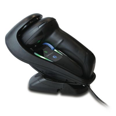 Datalogic Barcodescanner Gryphon GBT4500_thumb