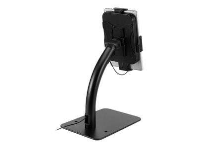 Neomounts DS15-625BL1 stand - for tablet - black_6