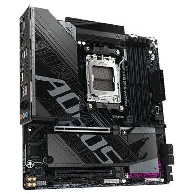 MB GBT AMD AM5 B840M A ELITE WIFI6E_3