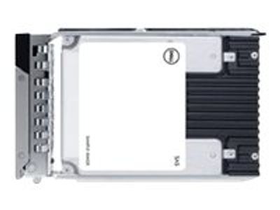 Dell - SSD - 480 GB - SATA 6Gb/s_thumb