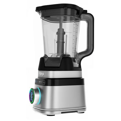 Ninja Detect Power Mixer Pro TB201EU_thumb