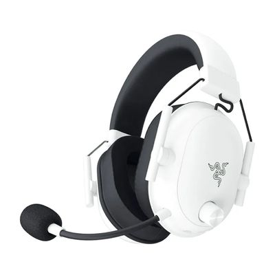 Razer BlackShark V2 HyperSpeed - headset_2