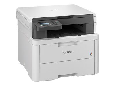 Brother DCP-L3520CDW - multifunction printer - color_3