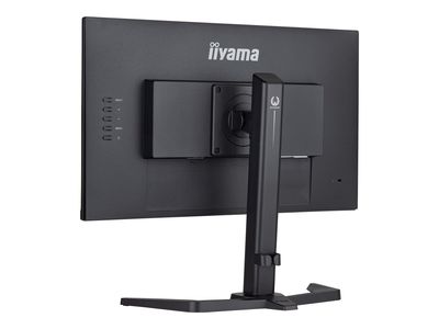 iiyama G-MASTER GB2590HSU-B5 - LED monitor - Full HD (1080p) - 24.5" - HDR_8