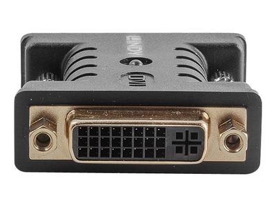 Adap Lindy DVI EDID Emulator mit Klonfunktion_5