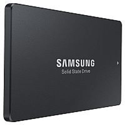 Samsung Semiconductor SSD PM893 MZ7L3960HCJR - 960 GB - 2.5" - SATA 6 GB/s - BULK_thumb
