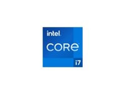Intel Core i7 13700F / 2.1 GHz Prozessor - OEM_thumb