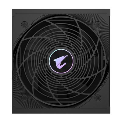 GIGABYTE AORUS ELITE P1000W ICE Power Supply Unit_6