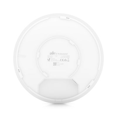 Ubiquiti WLAN Access Point UniFi U6-PRO - Max. 4800 Mbit/s_6