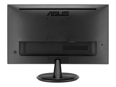 ASUS VP229HF - LED-Monitor - Full HD (1080p) - 55.9 cm (22")_5